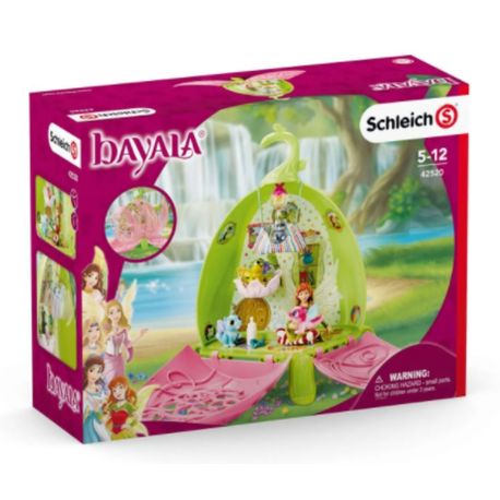 schleich® bayala® 42520 Marweens Tierkindergarten