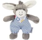 Sterntaler Mini-Spieltier Emmi original