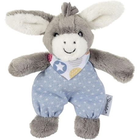 Sterntaler Mini-Spieltier Emmi original