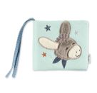 Sterntaler Spielbuch Emmi original