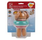 Hape Teddy geht planschen