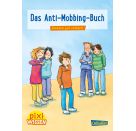 Pixi Wissen 91: Das Anti-Mobbing-Buch