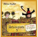 CD Hotzenplotz 3 - Das Hörspiel