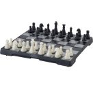 Engelhart Reiseschach 16 x 16 cm
