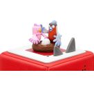 Tonies® Zuckowski - Rolfs neue Vogelhochzeit