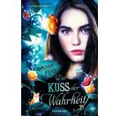 Ravensburger 40187 Siegmann, Märchenfluch 3: Kuss