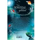 Ravensburger 40187 Siegmann, Märchenfluch 3: Kuss