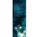 Ravensburger 40187 Siegmann, Märchenfluch 3: Kuss