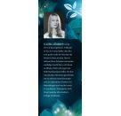 Ravensburger 40187 Siegmann, Märchenfluch 3: Kuss