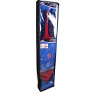 New Sports Tennis Trainer, Twistball