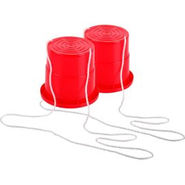 Outdoor active Laufdosen