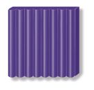 Modelliermasse  FIMO® softModel clay FIMO® soft plum
