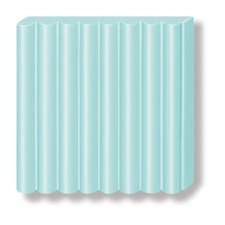 Modelliermasse FIMO® effectModel clay FIMO® effect mint