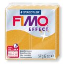 Modelliermasse  FIMO® effect gold metallic
