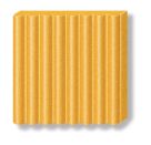 Modelliermasse  FIMO® effect gold metallic