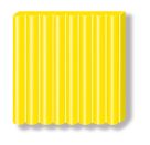Modelliermasse FIMO® KidsModel clay FIMO® kids yellow