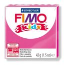 Modelliermasse FIMO® KidsModel clay FIMO® kids light pink