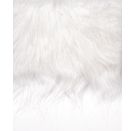 Haarplüsch14x20cm we