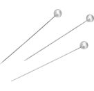 Dekostecknade64mmSB12