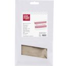 BW-Kosmetiktäschch.SB