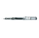 Lamy 1215152 vista Modell 012 Feder M