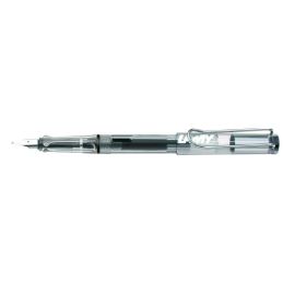Lamy 1215152 vista Modell 012 Feder M