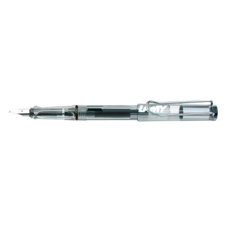 Lamy 1215152 vista Modell 012 Feder M