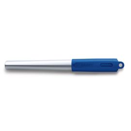 Lamy 1220457 nexx Modell 087 blue Feder A