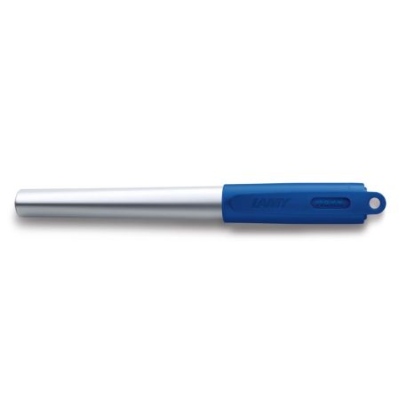 Lamy 1220457 nexx Modell 087 blue Feder A