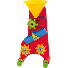 Sand   Wassermühle Standard