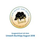Wieso? Weshalb? Warum?, Band 67: Wir schützen unsere Umwelt