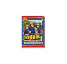 Feuerwehrmann Sam - Gutenachtgeschichten