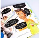 Das kleine WIR zu Hause