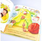 Das kleine WIR zu Hause