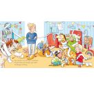 Das kleine WIR zu Hause