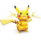MEGA Pokémon Pikachu