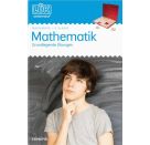 LÜK Mathematik 5. Kl.