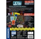 EXIT® Das Tor zwischen den Welten (F)