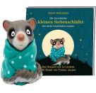 Tonies® Die Geschichte vom kleinen Siebenschläfer, der