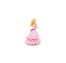 Papo 39010 Prinzessin mit Katze