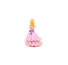 Papo 39010 Prinzessin mit Katze