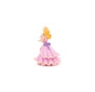 Papo 39010 Prinzessin mit Katze