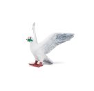 Papo 50248 Taube