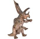 Papo 55076 Pentaceratops