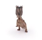 Papo 55076 Pentaceratops