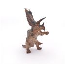 Papo 55076 Pentaceratops
