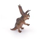 Papo 55076 Pentaceratops
