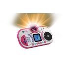Vtech 80-531704 Kidi Super Star DJ Studio