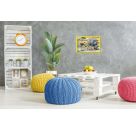 Ravensburger CreArt 28766 - Tiere in Afrika - Malen nach Zahlen wilde Tiere für Kinder ab 9 Jahre