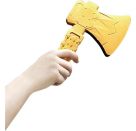 sunflex AXTWURFSPIEL